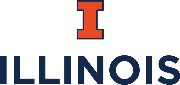 University of Illinois Urbana-Champaign Logo